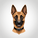 TackDog